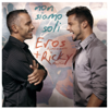No Estamos Solos (Non siamo soli) [Spanish Version] - Eros Ramazzotti & Ricky Martin