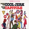 Cool Jerk cover art