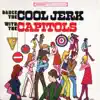 Cool Jerk