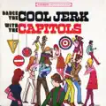 Cool Jerk