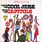 Cool Jerk - The Capitols lyrics