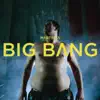 Marteria - Big Bang