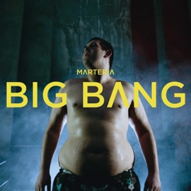 Big Bang Marteria
