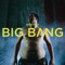 Big Bang - Marteria lyrics