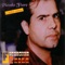 Piccolo Fiore - Francesco Zanda lyrics