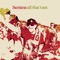 Twisted (feat. Anthony Hamilton) [Live] - Santana lyrics
