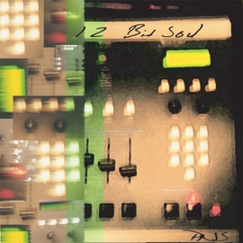 How'd It Creep By Again (Instrumental) Pns