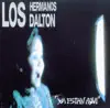 Los latidos de siempre