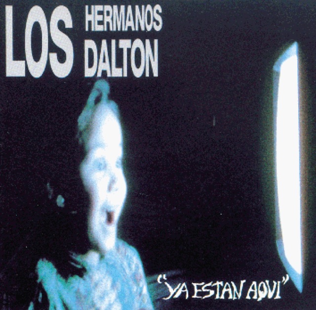 Los Latidos de Siempre