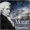 Mozart: Essentials - Concentus Musicus Wien, Netherlands Opera Chorus, Nikolaus Harnoncourt & Royal Concertgebouw Orchestra