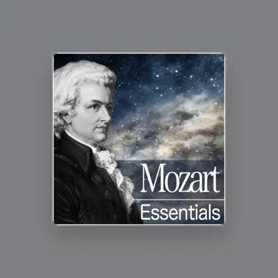 Listen to Netherlands Opera Chorus, watch music videos, read bio, see tour dates & more!