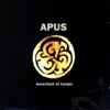 Apus Apus