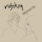 Why Keep On - Rubikon lyrics