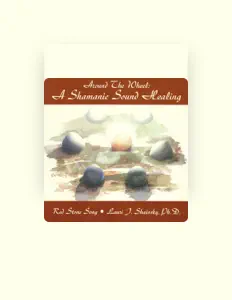 Lauri J. Shainskyを聴いたり、ミュージックビデオを鑑賞したり、経歴やツアー日程などを確認したりしましょう！