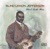 Blind Lemon Jefferson-Christmas Eve Blues