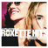 Spending My Time - Roxette
