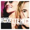 Listen To Your Heart (Swedish Single Edit) - Roxette lyrics