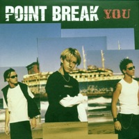 You - Single - Point Break