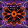Kaleidoscope (Deluxe Edition)