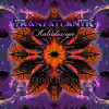 Transatlantic - Sylvia