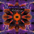 Kaleidoscope