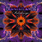 Kaleidoscope (Deluxe Edition) - Transatlantic