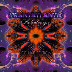 Kaleidoscope (Deluxe Edition) - Transatlantic