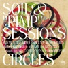 SOIL&”PIMP”SESSIONS - Ananta (feat. U-zhaan)