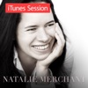 iTunes Session