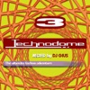 Technodome 3