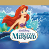 The Little Mermaid: Special Edition (Original Motion Picture Soundtrack) - Various Artists