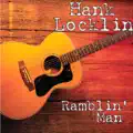 Come Share The Sunshine With Me - Hank Locklin
