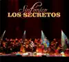 Los Secretos - Hoy No (Sinfónico) [Live]