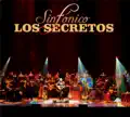 Hoy No (Sinfónico) [Live]