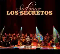 Déjame (Sinfónico) [Live]