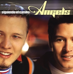Angels - Y No Se Que Paso