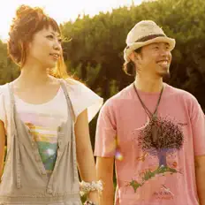 收听 soma、观看音乐视频、阅读小传、查看巡演日期等 ！