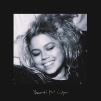 Jj Nº 4 - Single - JJ