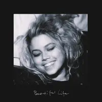 Beautiful Life — JJ
