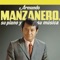 Adoro - Armando Manzanero lyrics