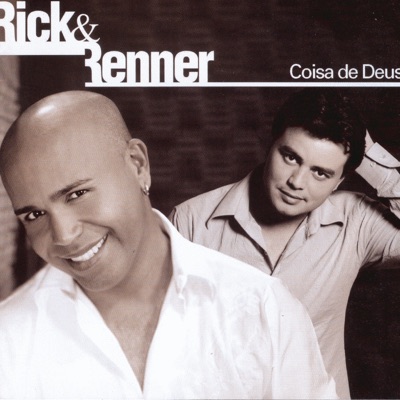 Song - Te Amo Pai - Rick & Renner