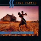 Pink Floyd - One of These Days
