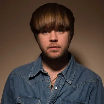Listen to James Skelly & The Intenders, watch music videos, read bio, see tour dates & more!