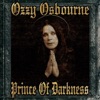 Ozzy Osbourne