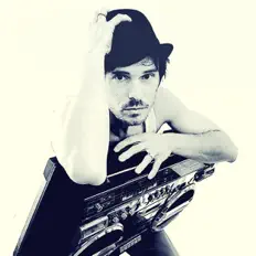 Listen to Adrian Sieber, watch music videos, read bio, see tour dates & more!