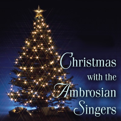 The Ambrosian Singers