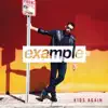 Example - Kids Again (Radio Edit)
