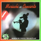 Guadalajara