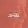 Duetos lo mejor de Armando Manzanero
