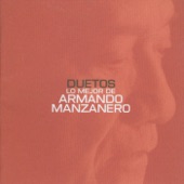 Armando Manzanero - Adoro - feat. Alejandro Sanz